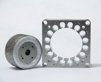 66���Ǵ�� �S��ֱ�N�����L��늙C�Fо ���ٛ_������